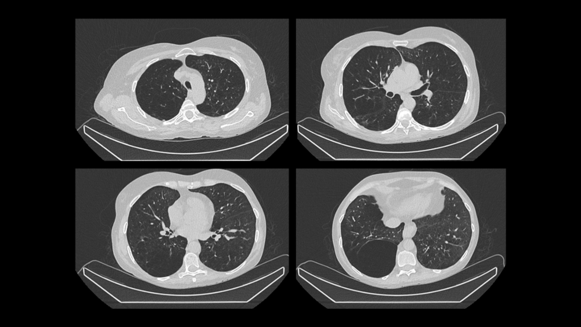 Product Media Carousel Image