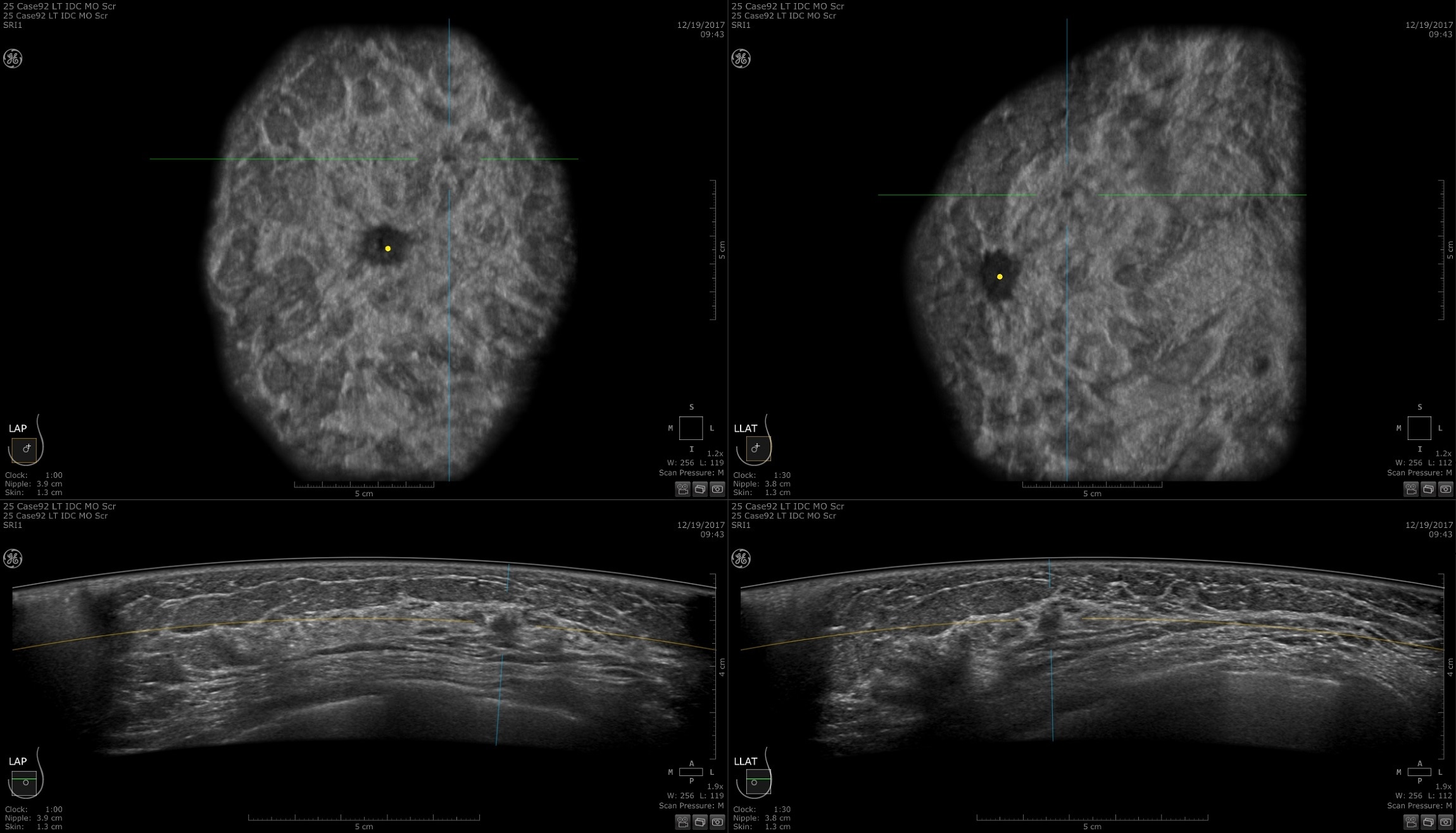 Product Media Carousel Image