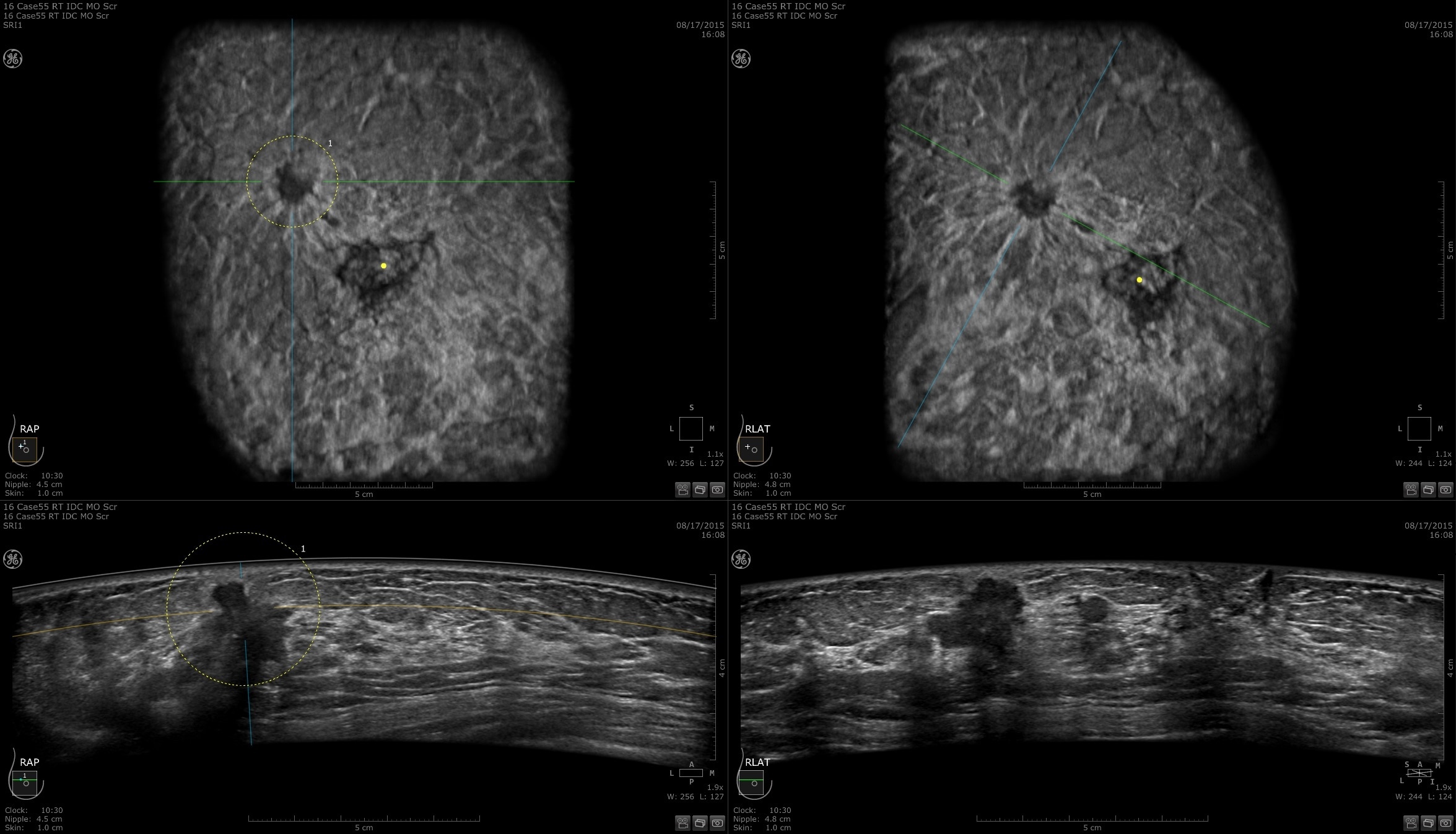 Product Media Carousel Image