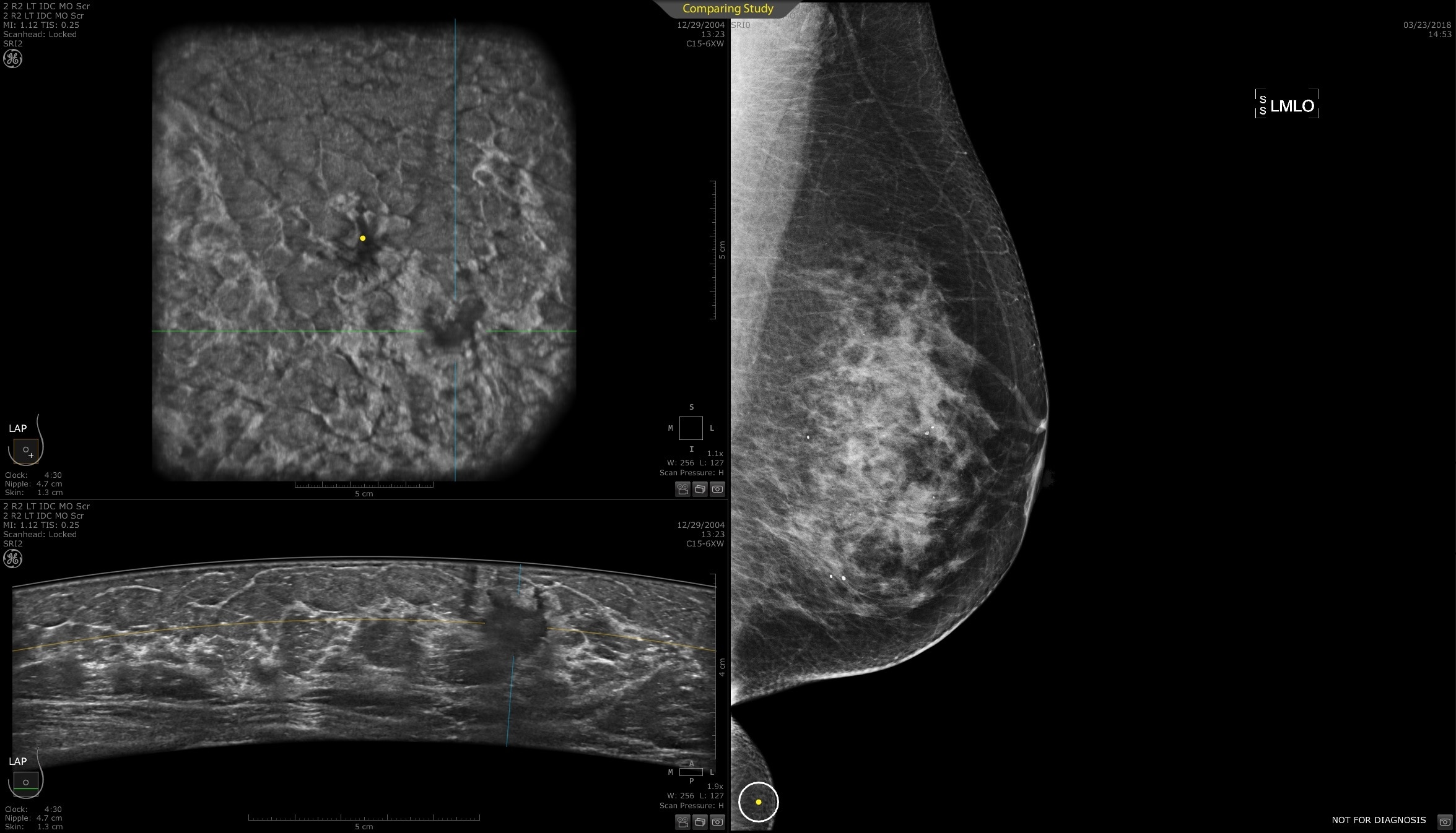 Product Media Carousel Image