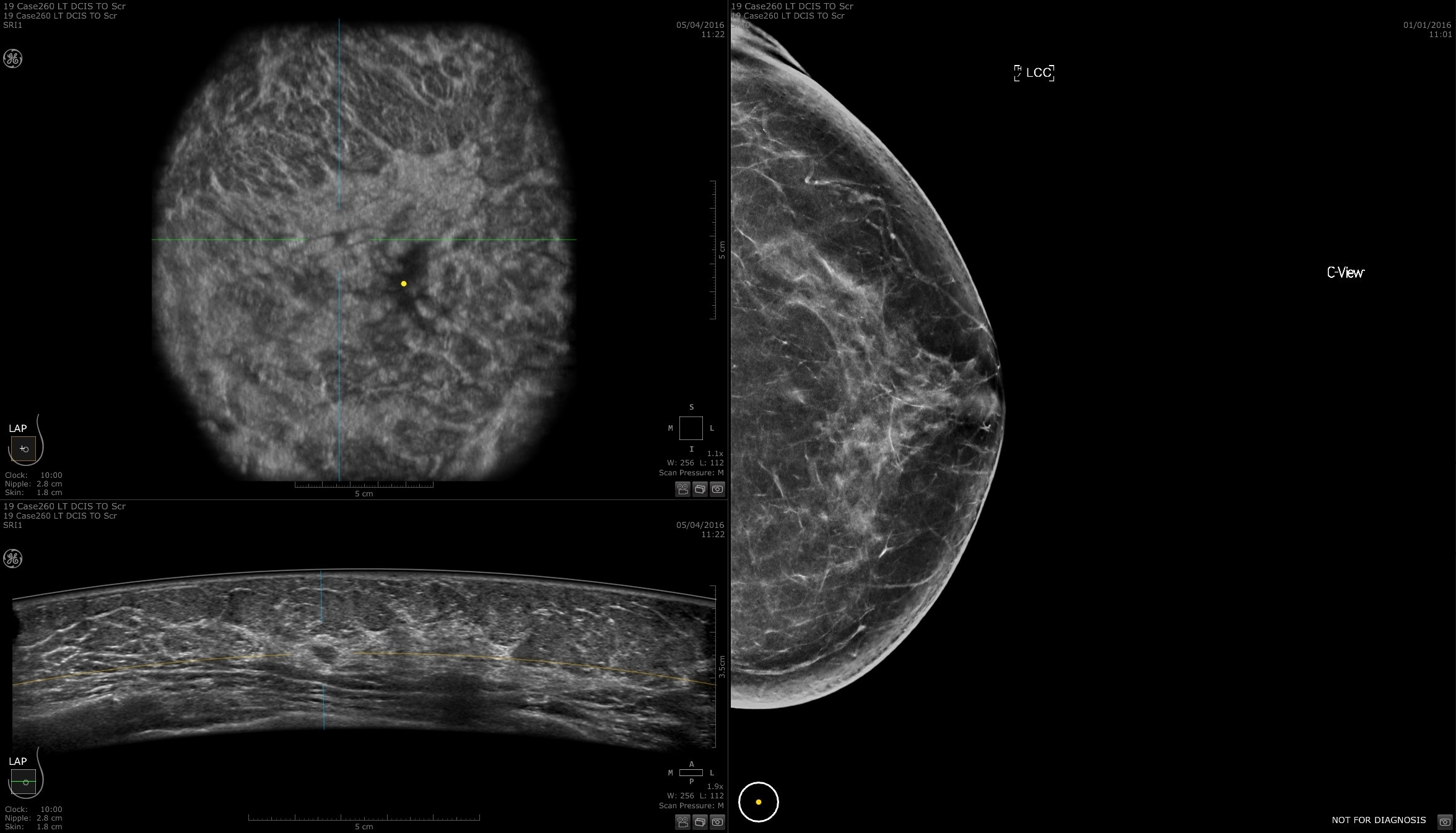 Product Media Carousel Image