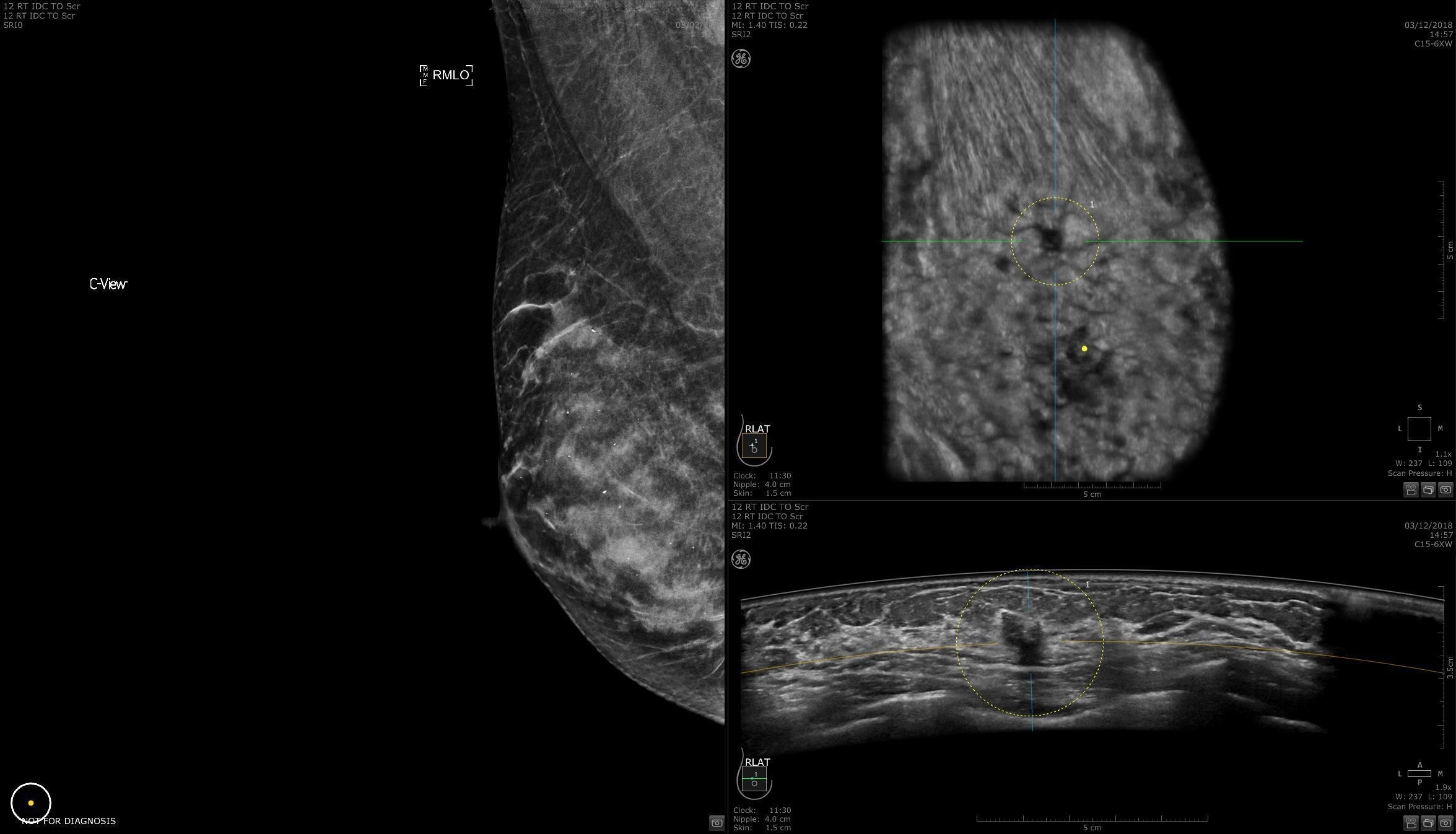 Product Media Carousel Image