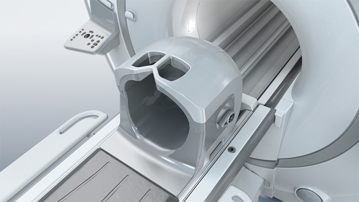 Product Media Carousel Image