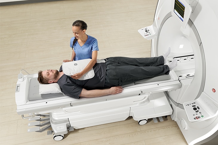 Product Media Carousel Image