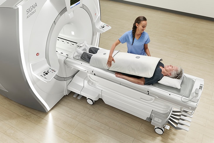 Product Media Carousel Image