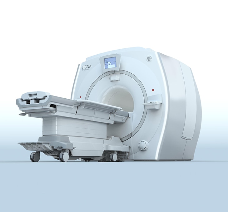 Product Media Carousel Image