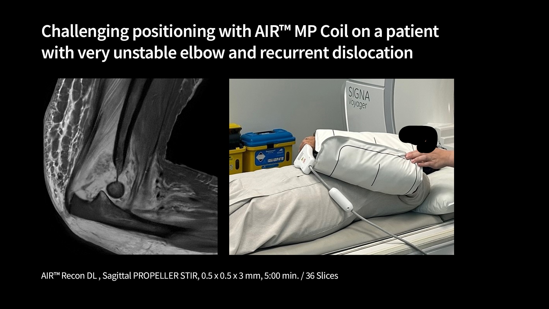 Product Media Carousel Image