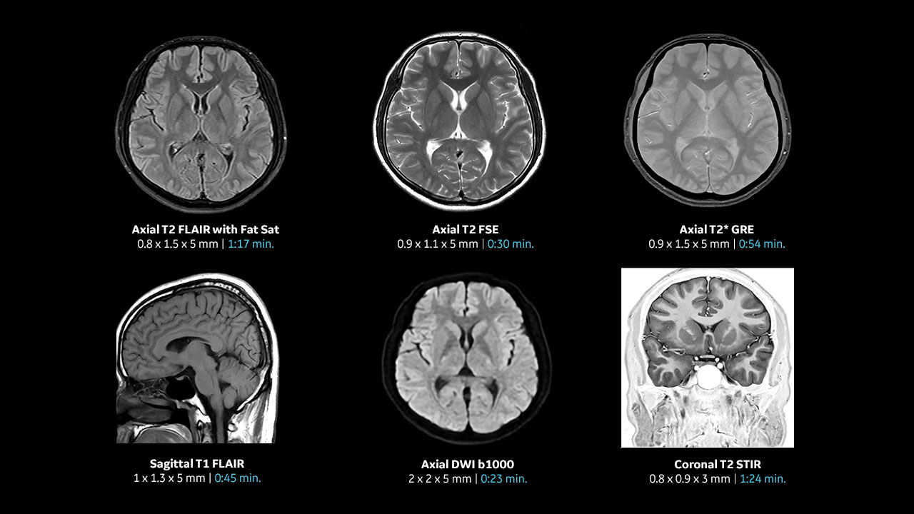 Product Media Carousel Image