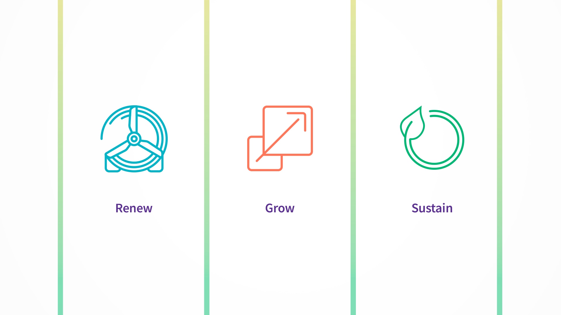 Product Media Carousel Image