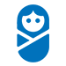 store link