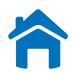 store link