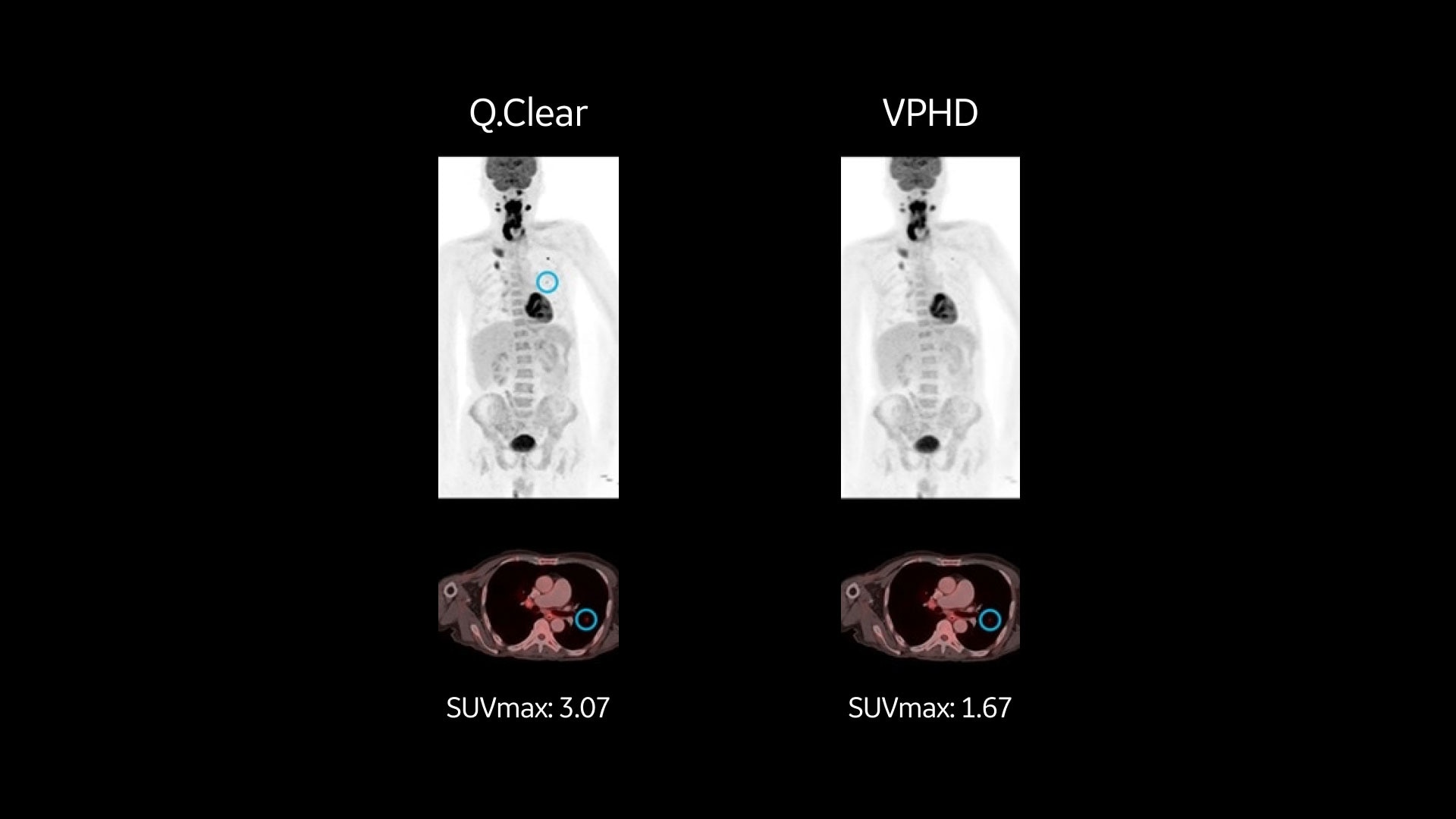 Product Media Carousel Image