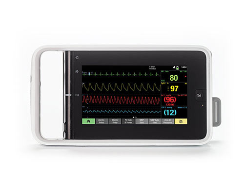 Collection Carousel Image