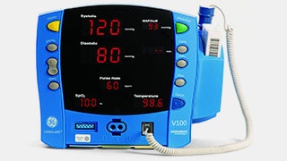 Collection Carousel Image