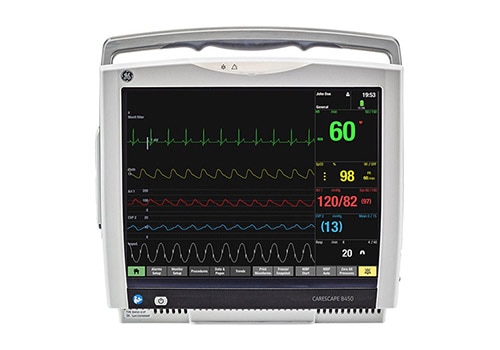 Collection Carousel Image