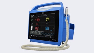 Collection Carousel Image