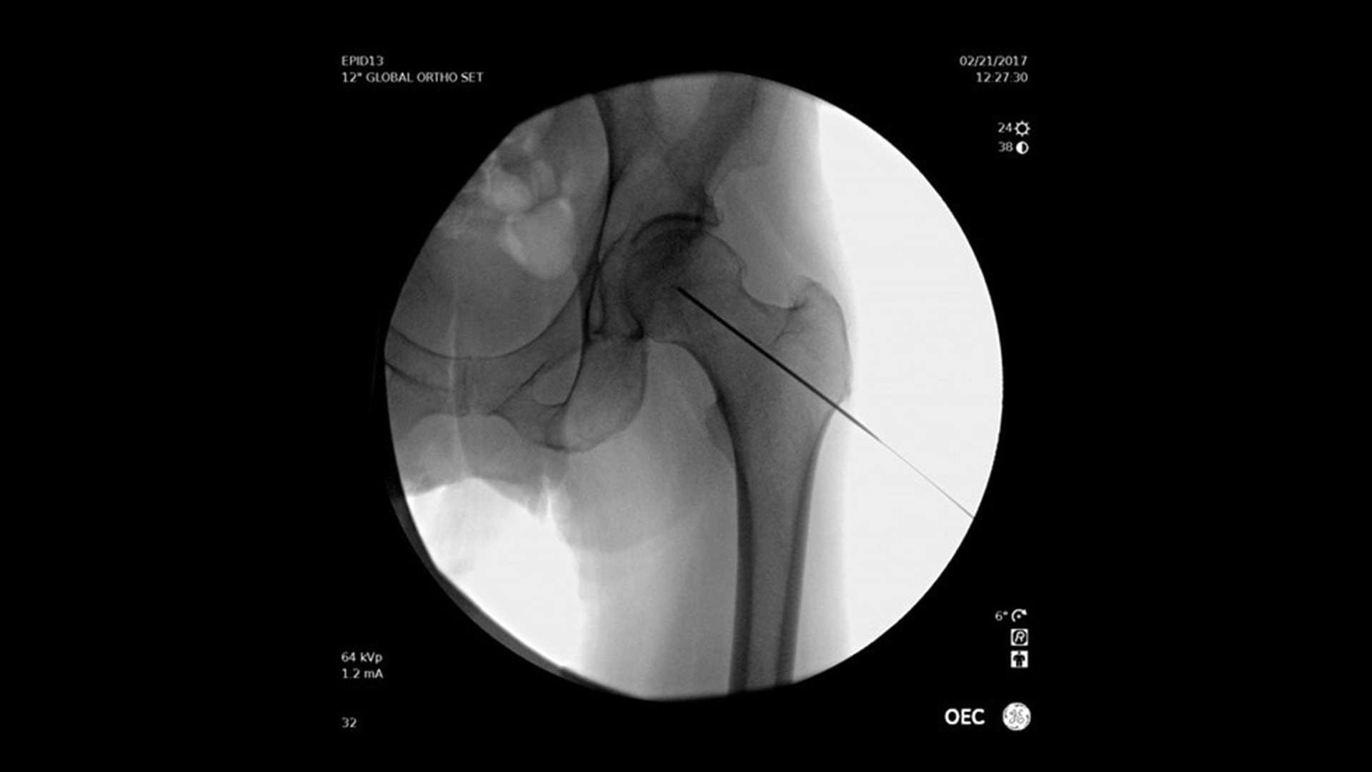 Product Media Carousel Image