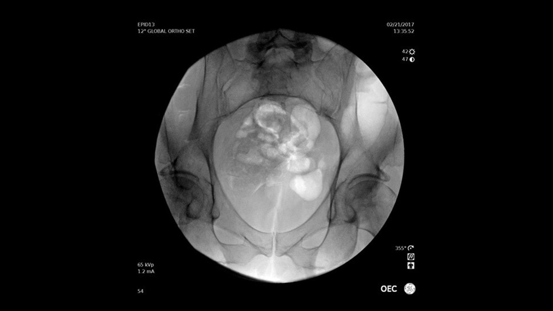 Product Media Carousel Image