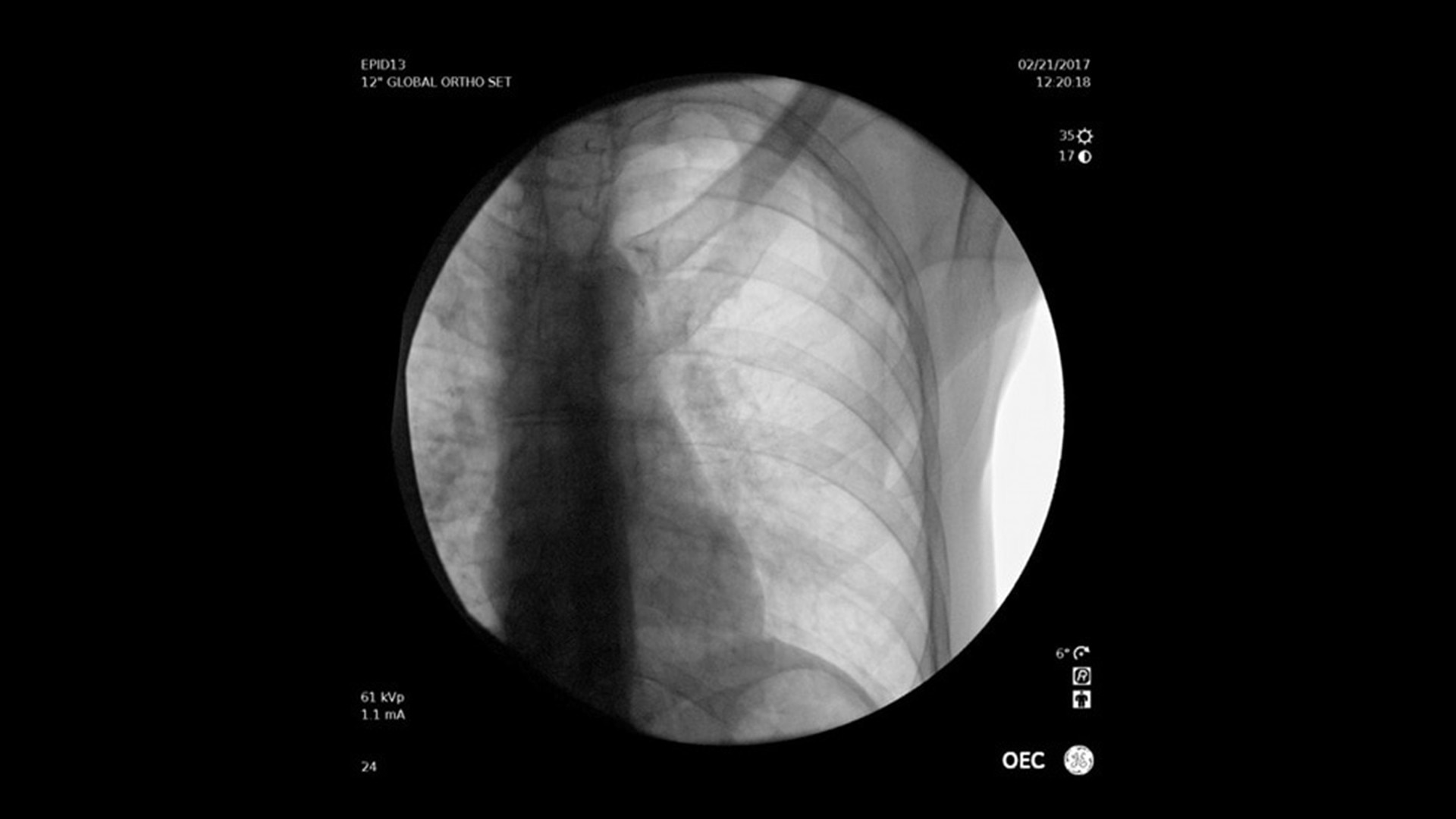 Product Media Carousel Image