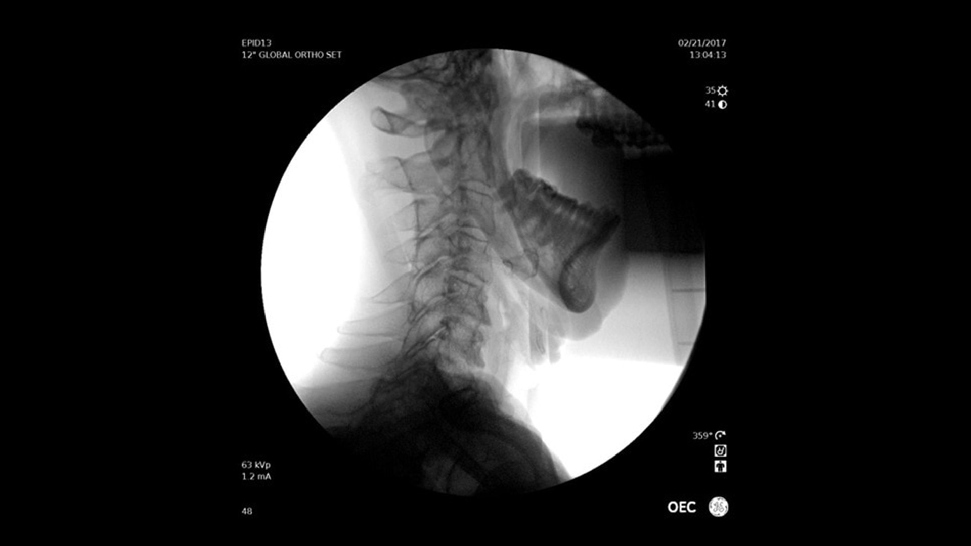 Product Media Carousel Image