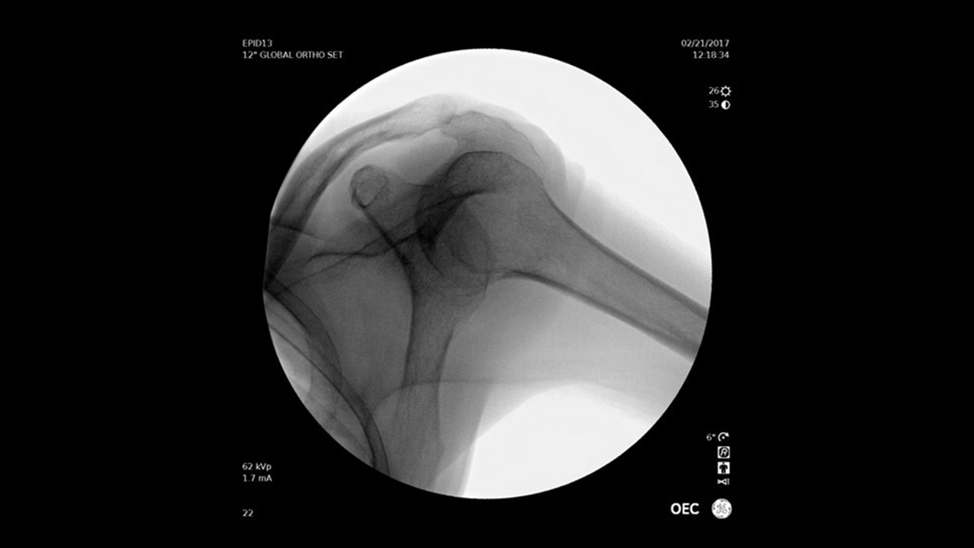 Product Media Carousel Image