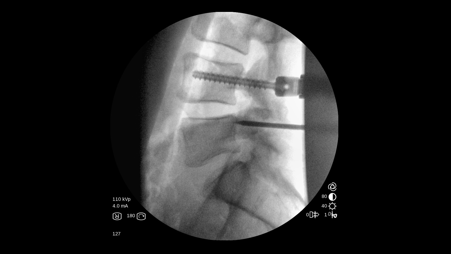 Product Media Carousel Image