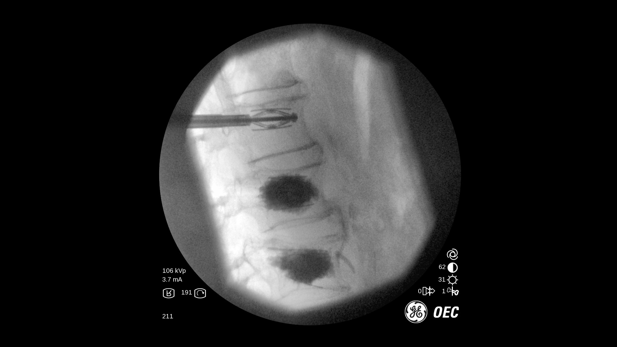 Product Media Carousel Image