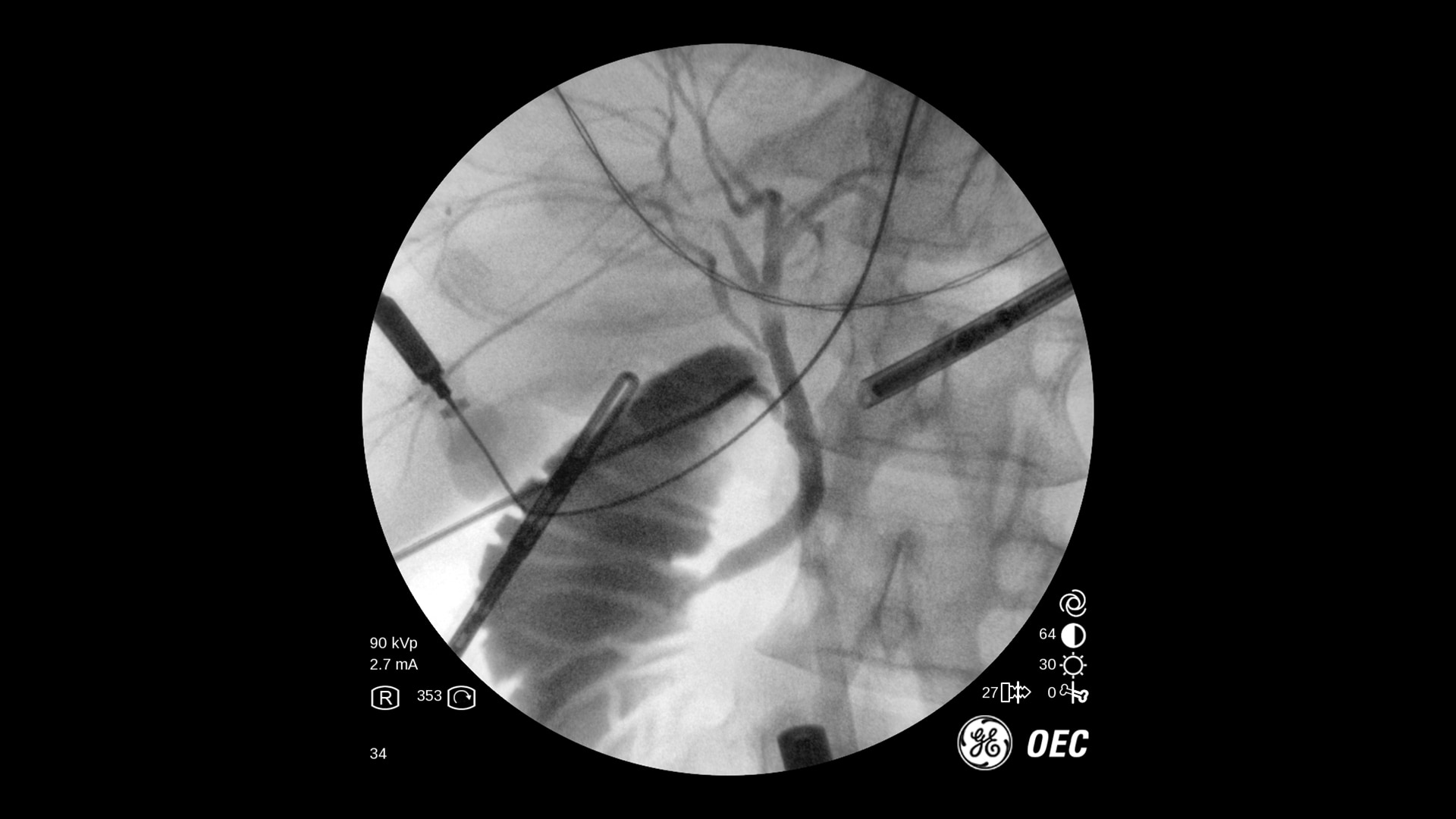 Product Media Carousel Image