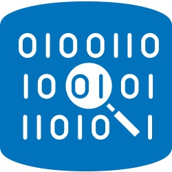 LOGIQ Analytics Assistant