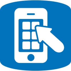 LOGIQ App Assistant