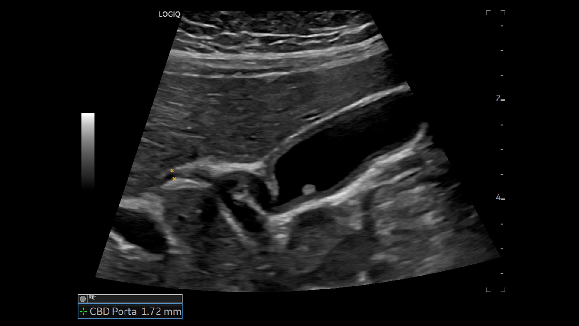 Product Media Carousel Image