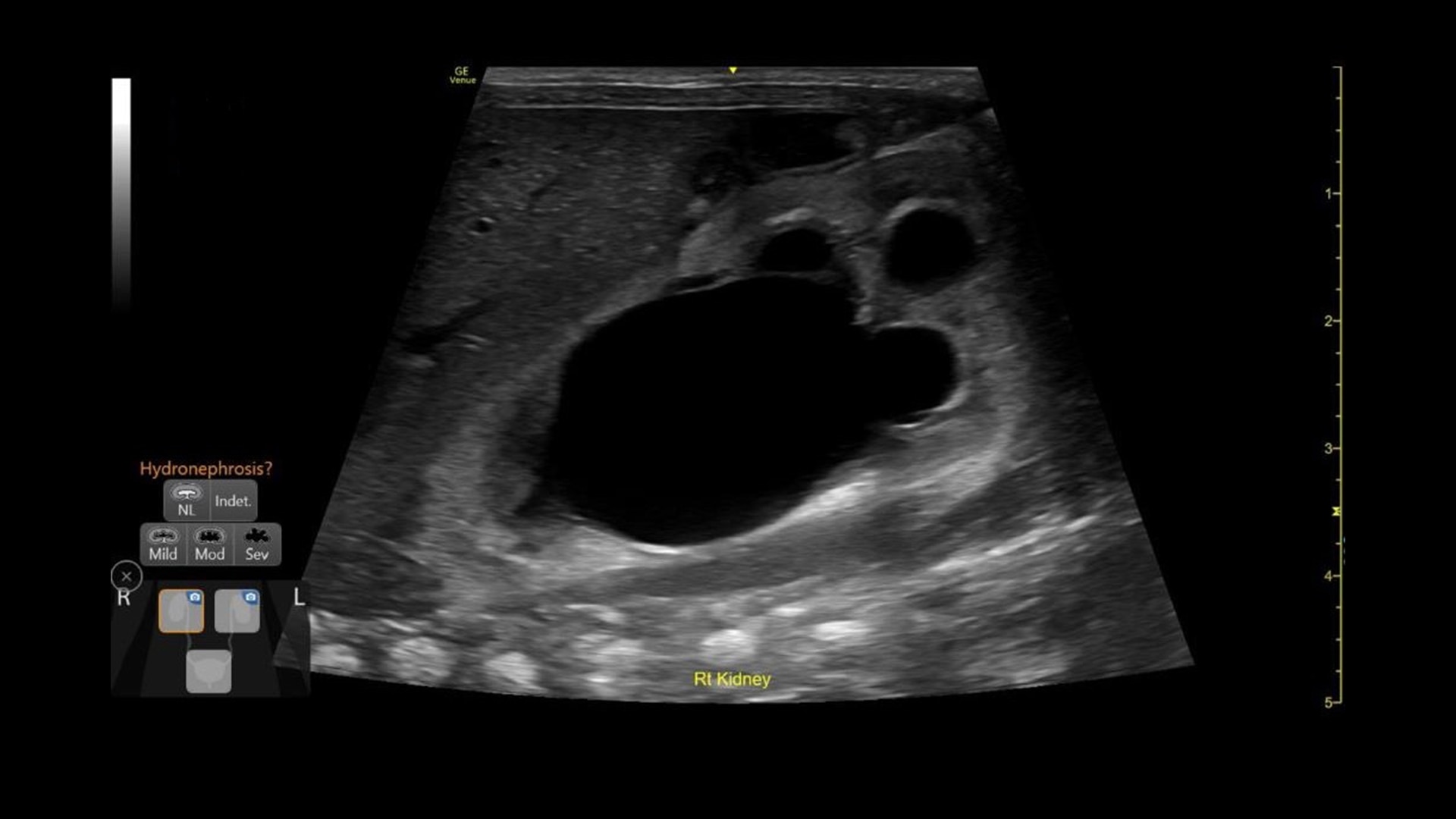 Product Media Carousel Image