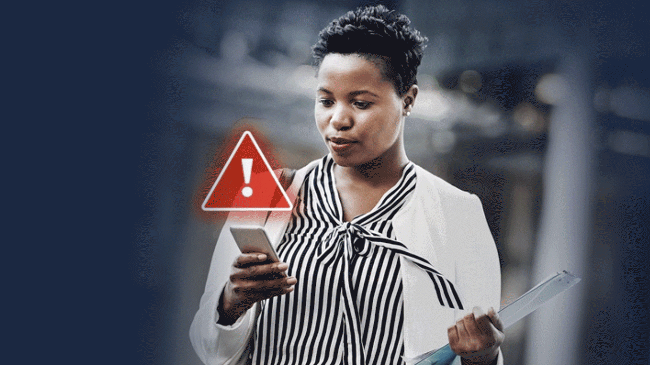 Product Switcher Carousel