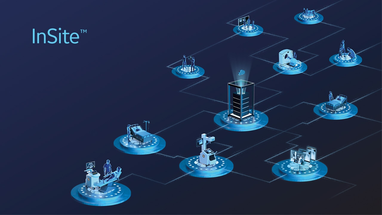Product Switcher Carousel