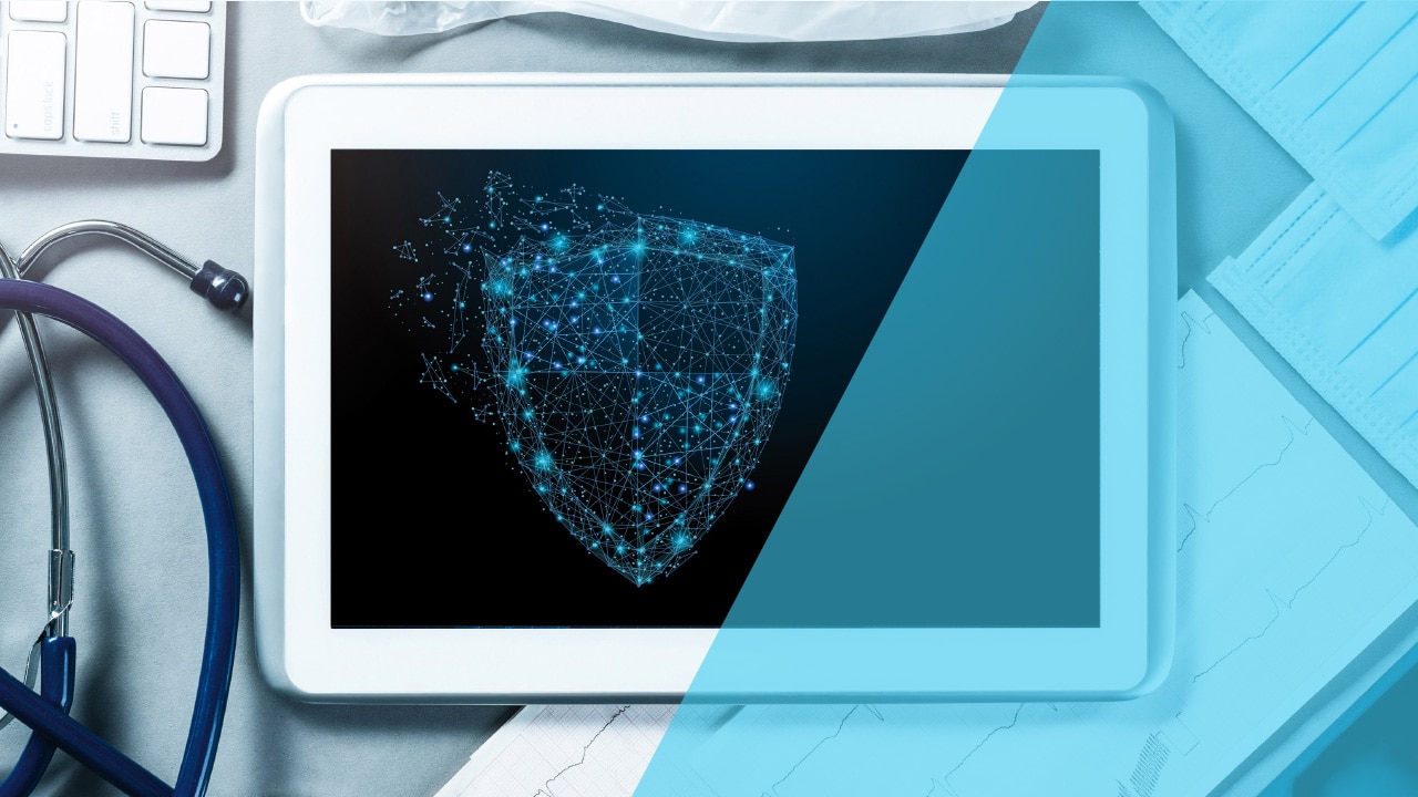 Product Switcher Carousel