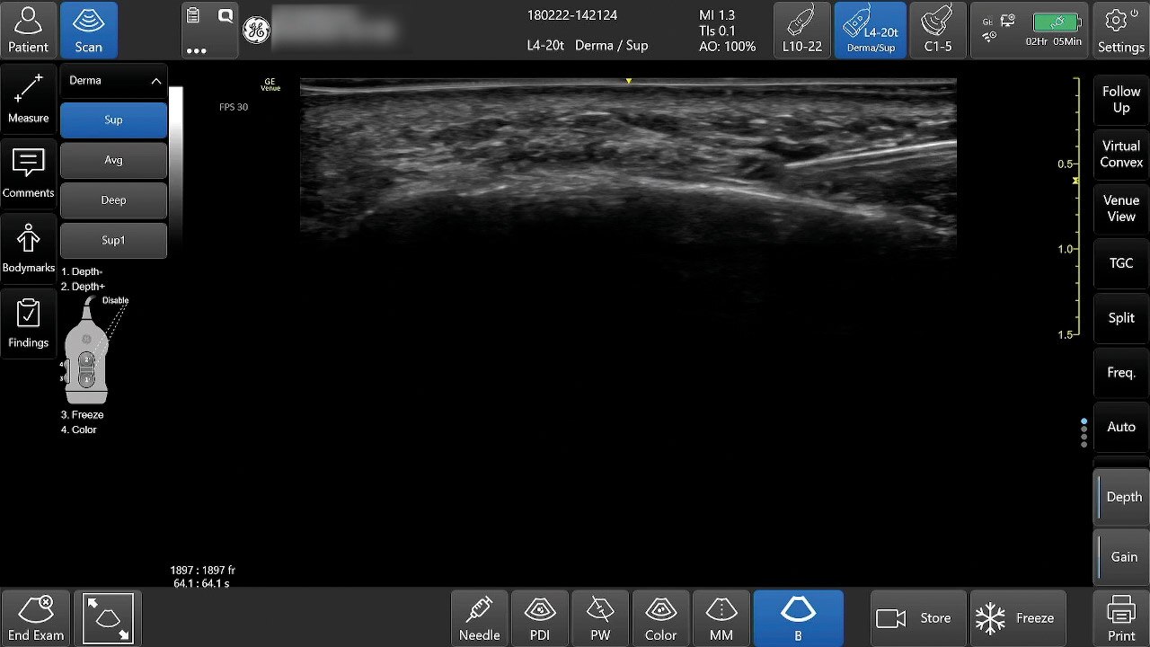 Product Media Carousel Image