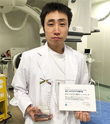 Angioimgcon_2018_01