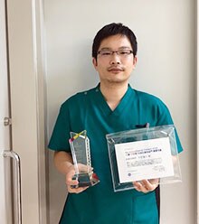 Angioimgcon_2018_03