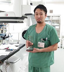 Angioimgcon_2018_04