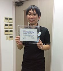 Angioimgcon_2018_05