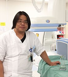 Angioimgcon_2018_06