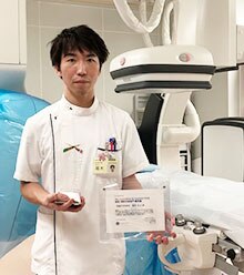 Angioimgcon_2018_07