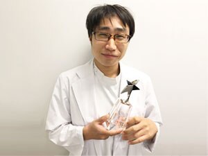 IgsImgContest_2019_01