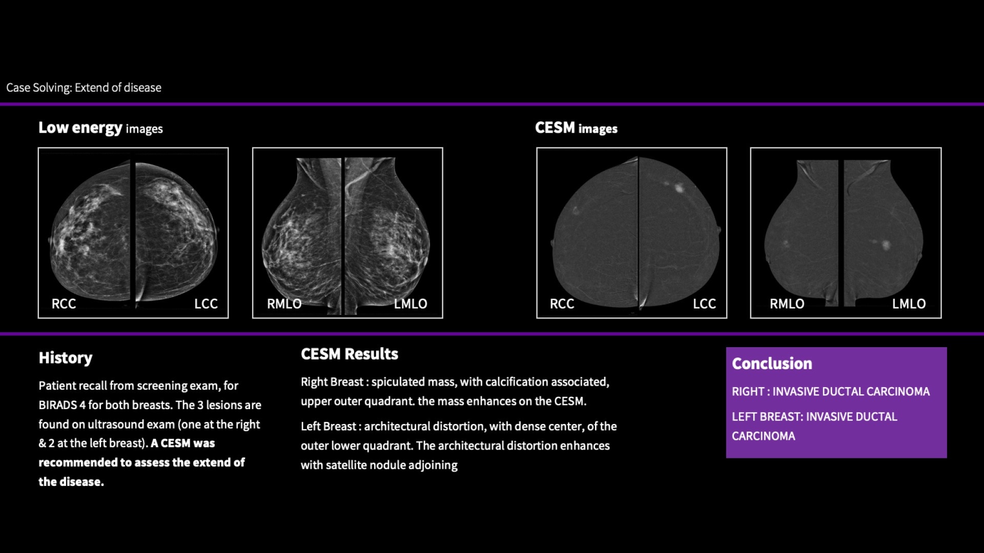Product Media Carousel Image