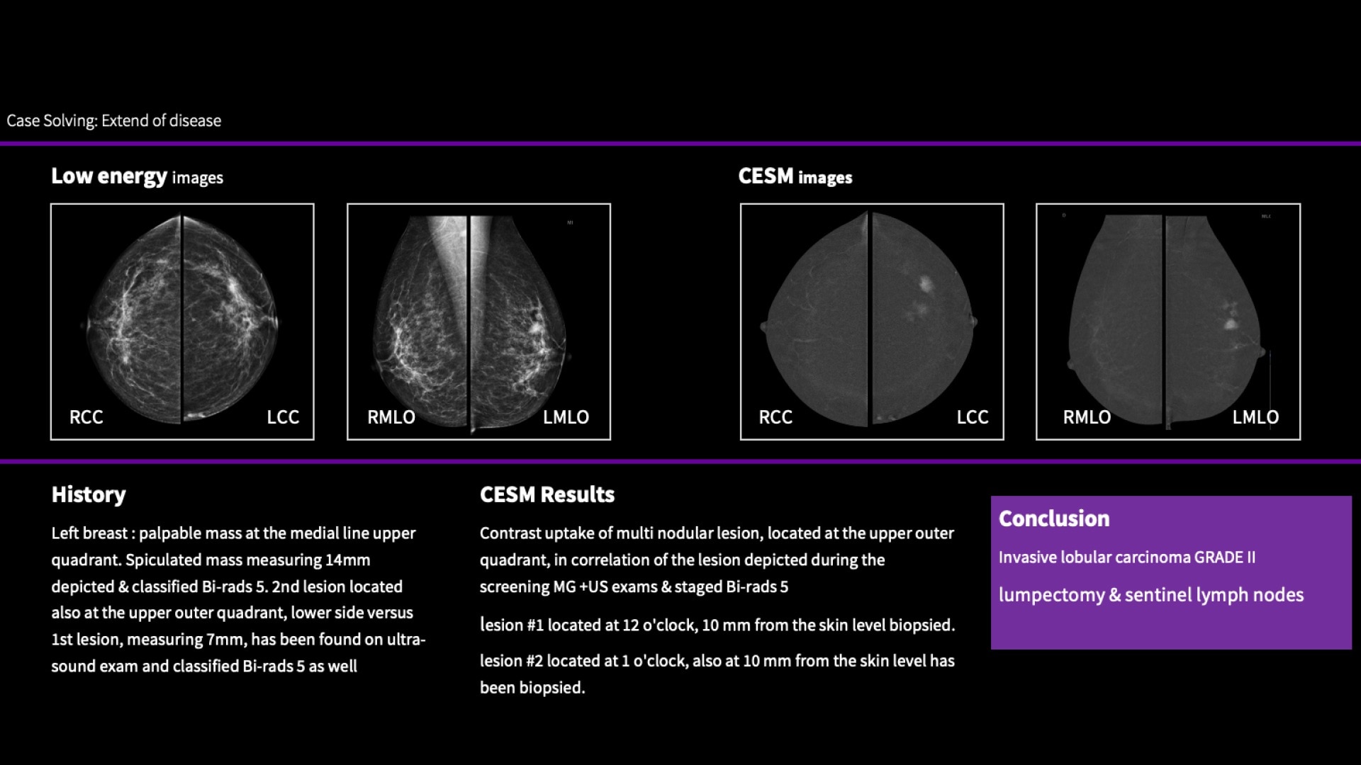Product Media Carousel Image