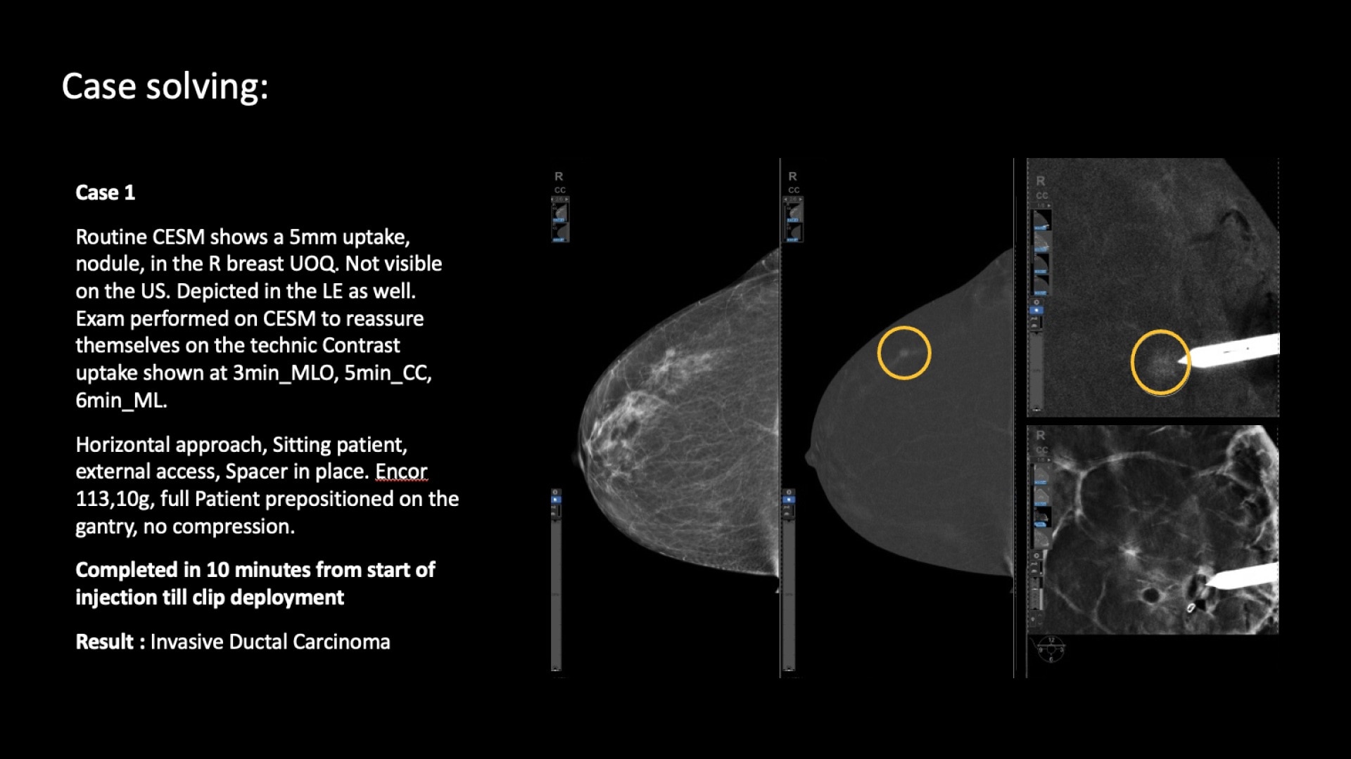 Product Media Carousel Image
