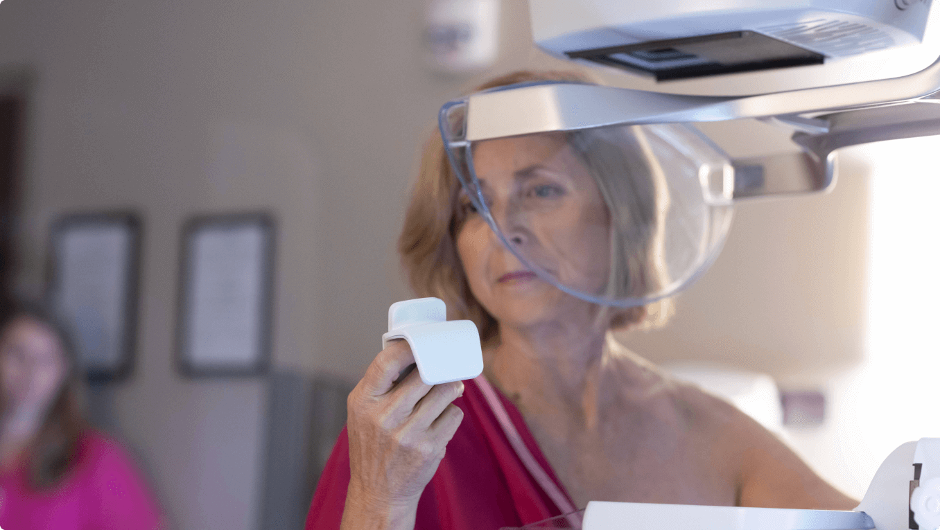 Product Media Carousel Image