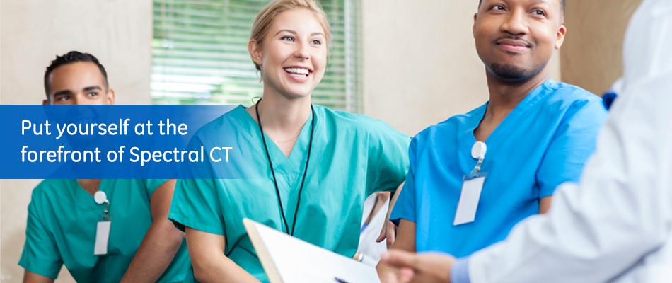 Product Media Carousel Image