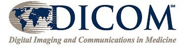 dicom