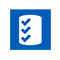 ct-product-categories-healthcare-it-healthcare-analytics-solutions-icon-performance-60.jpg